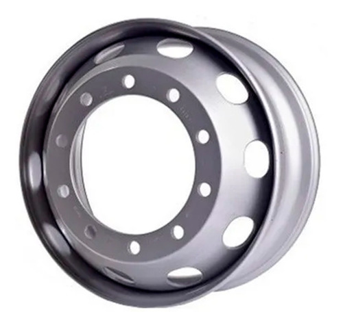 Llanta Para Camion 22.5 X 8.25 10a Maxion