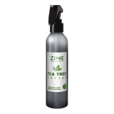 Zine Tea Tree Lotion 200ml Niacinamida Antiseptico