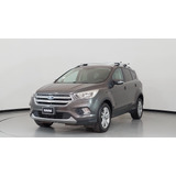 Ford Escape 2.5 S Auto