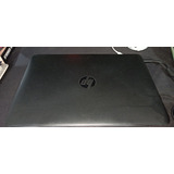 Hp Elitebook 840 G1, I7-5600u, 16 Gb Ram, 1 Tb Dd