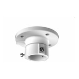 Suporte Teto Para Câmera Speed Dome Hikvision - Ds-1663zj