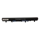 Bateria Acer Aspire V5-431 V5-471 V5-531p V5-551 V5-571