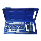  Kit Avellanador Y Expansor Para Tubos Hvac Y Refrigeracion