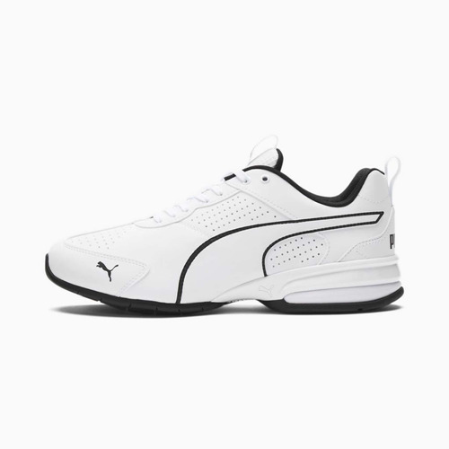 Tenis Puma Tazon Advance 32-04