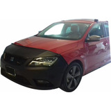 Antifaz Automotriz O Bra Seat Toledo 2018 100%transpirable 