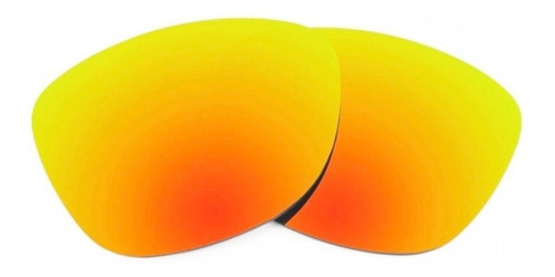 Lentes Fire  P/ Latch Oakley 009265 Oferta