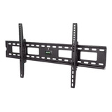 Soporte Manhattan Para Pared Tv De 37 Pulgadas Hasta 70  /v