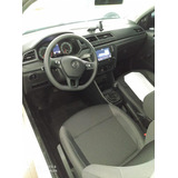 Volkswagen Saveiro 2024 1.6 Highline