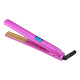 Chi 1  Original Digital Hairstyling Iron Breast Cancer Aware