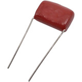 Condensador Capacitor 104j 630v 100nf 0.1uf 104cbb.