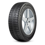 Neumatico Fate 185/70 R14 88t Tl Prestiva