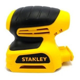 Carcaza Caja Repuesto Lijadora Stanley Stel401 Original