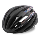 Casco Mtb Ruta Giro Cinder Compacto Fresco Regulable Mips