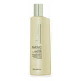 Shampoo Reconstrutor Amino 250ml  Mediterrani