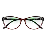 Lentes Antifatiga Antirreflejante Pantallas, Pc Gamer Zb297