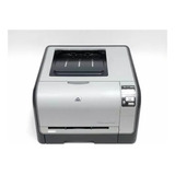Impressora Hp Laserjet Color Cp1515 Para Transfer 