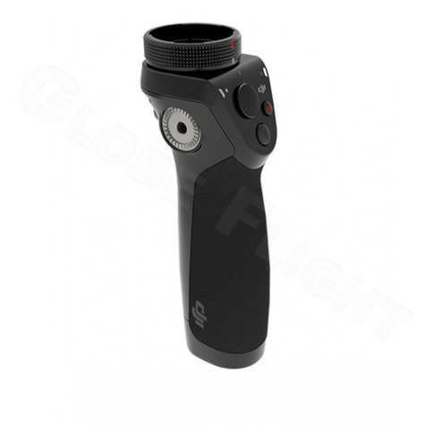 Dji Parts Osmo Handle Kit Part 18