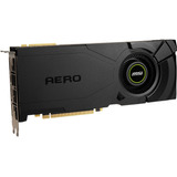 Nvidia Msi Rtx 2080 Super Aero 8gb - Modelo Blower