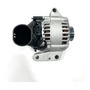 Alternador Ford Focus Tipo Visteon Motor Duratec Ford Focus