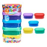 Orbeez 2000 Coloridos Caffaro 1610