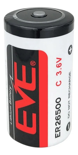 Eve Er26500