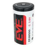 Eve Er26500