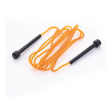 Soga De Vinilo Jump Rope Everlast - Local Olivos