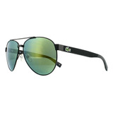 Lentes Gafas De Sol  Lacoste L185s-315 Originales 