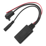 Auxiliar Support Adapter Bluetooth 5.0 Manos Li