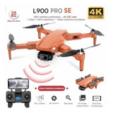 Drone L900 Pro Se