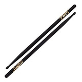 Baquetas Zildjian 5bnb Negro