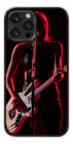 Funda Compatible Con Oppo De Tayylor Swifft #2