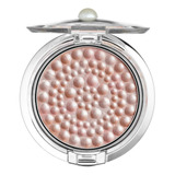 Physicians Formula Iluminador En Polvo Mineral Glow Mini 5g Tono Del Iluminador Champagne