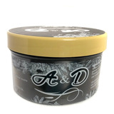 Pote De Crema Ayd 300grm Para Tatuajes