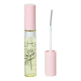 Serum Etude House My Lash - Pestañas/cejas 9g Coreano