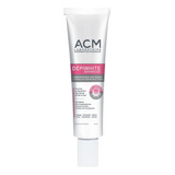 Acm Depiwhite Advanced 