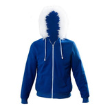 Undertale Sans Cosplay Sudadera Azul Disfraz Para Niños