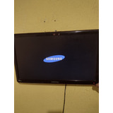 Televisão Samsung 32 Polegadas - Não Smart 