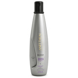 Shampoo Matizante Blond System 300ml Aneethun