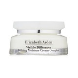 Elizabeth Arden Visible Difference Crema Complejo, 2.5 Oz