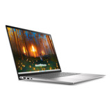 Dell Inspiron 16 5630 Touch I7 1360p 16gbd5 / 1tb Ssd / Fhd+