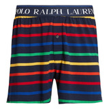 Boxer Polo Ralph Lauren Clasico