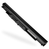 Bateria Hp Compaq Hs03 Hs04 2200mah Alternativa