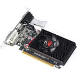 Placa De Vídeo Nvidia Pcyes  Geforce 600 Series Gt 610 2gb