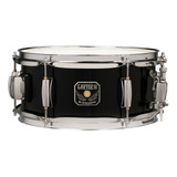 Gretsch Blackhawk Mighty Mini 12x5,5 Redoblante Bh-5512-bk