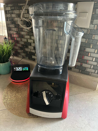 Vitamix A2500 Digital