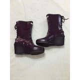 Botas Hunter Para Lluvia Originales 100%