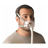 Mascarilla Cpap Amara View Talla Chica