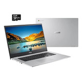 Laptop Asus 17 Chromebook 17.3 Inch Fhd Laptop 2023 Newest,