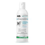 Fancy Pets Shampoo Insecticida Para Perros 250 Ml